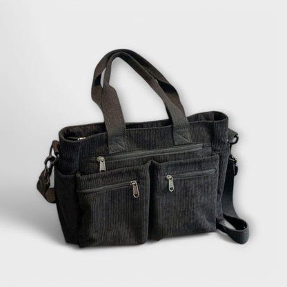 Emilia - Tote Bag