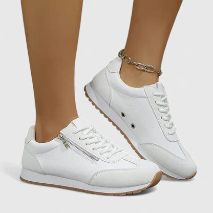 Leana | Orthopädische Schuhe