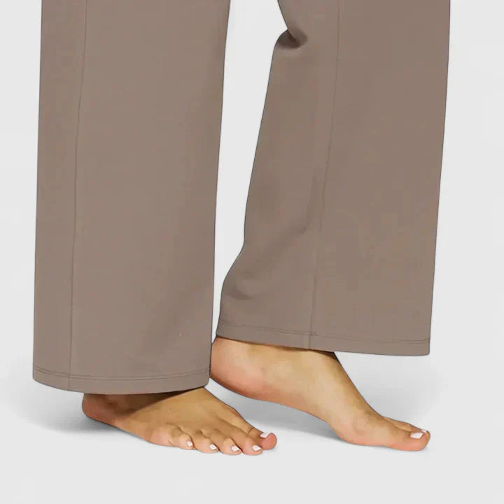 Regula | Elegante Hose