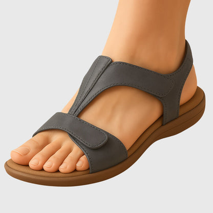 Erica | Orthopädische Sandalen