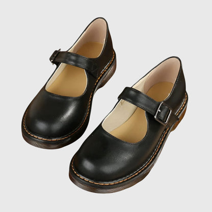 Katja | Orthopädische Sandalen