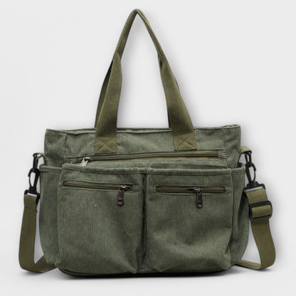 Emilia - Tote Bag