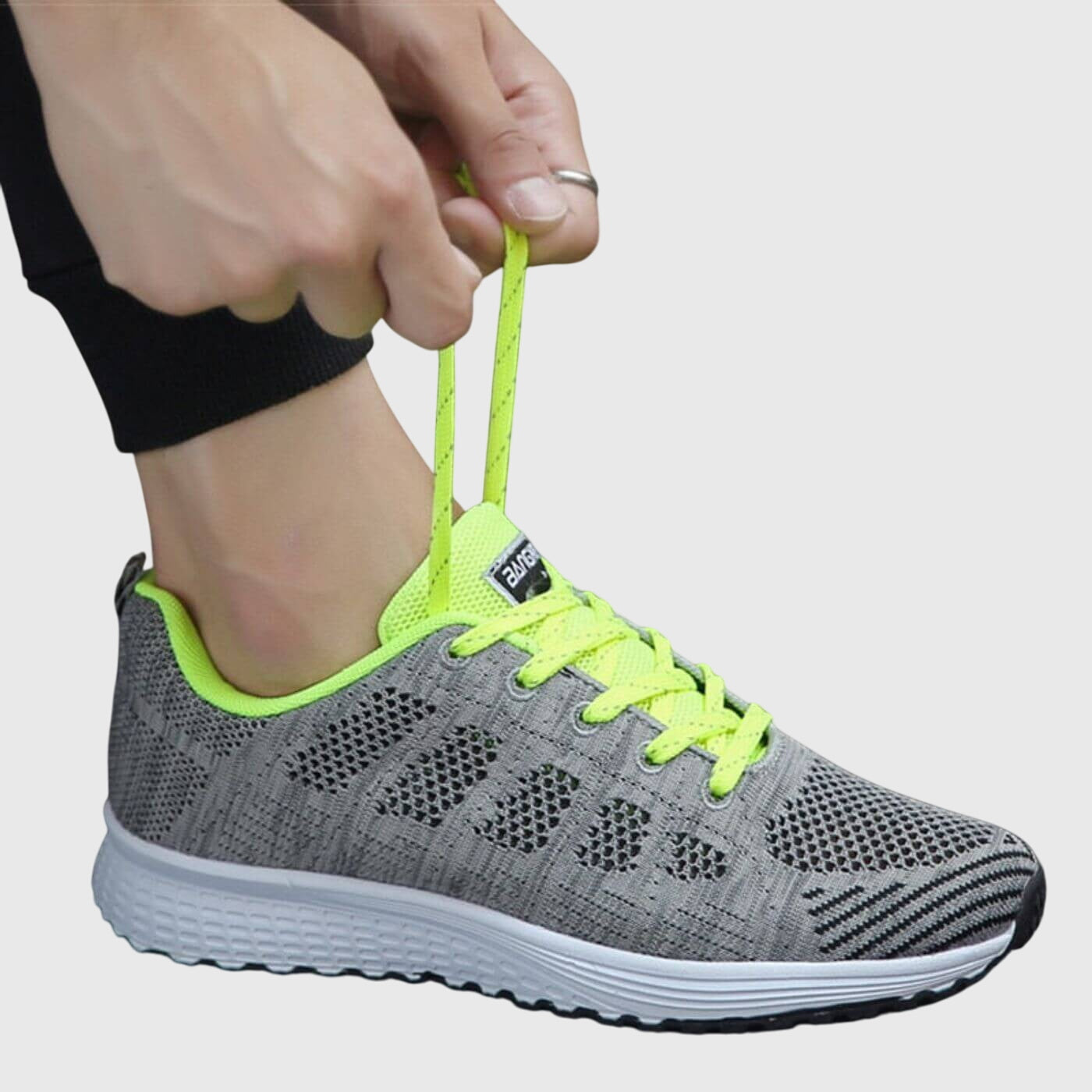 Lia | Orthopädische Damenschuhe