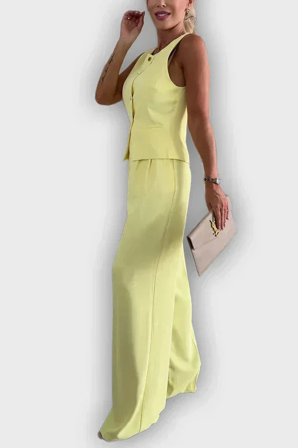 Alessandra | Raffiniertes Set