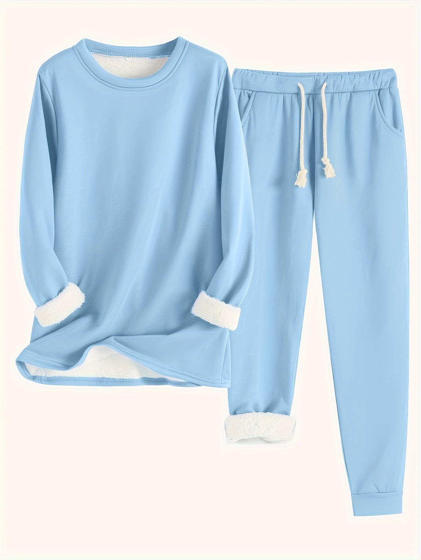 Eliana | Bequemes Set