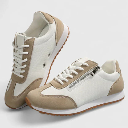 Leana | Orthopädische Schuhe