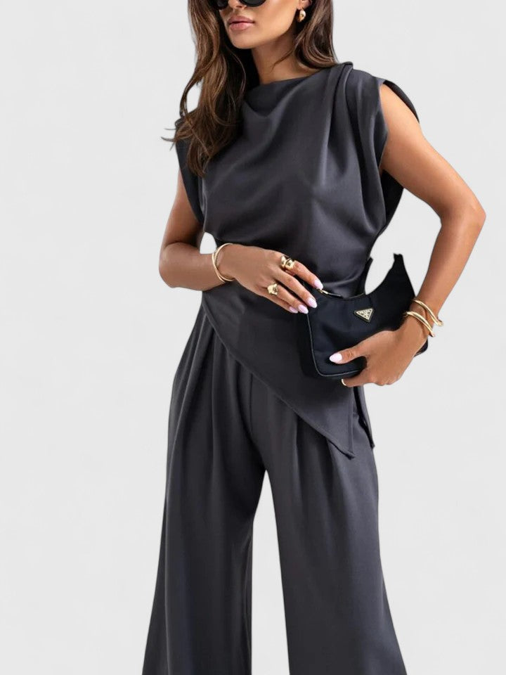 Sofie | Elegantes Set