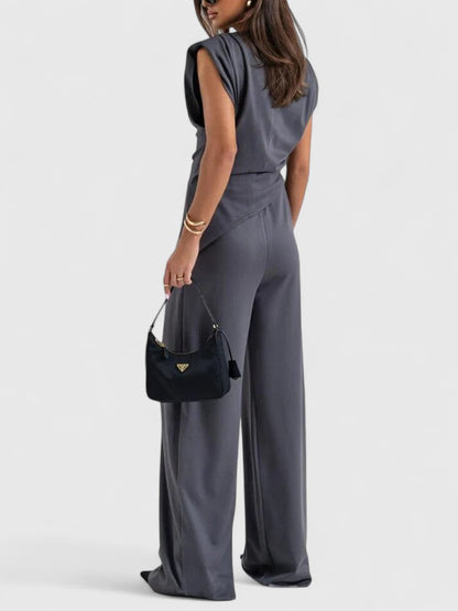 Sofie | Elegantes Set
