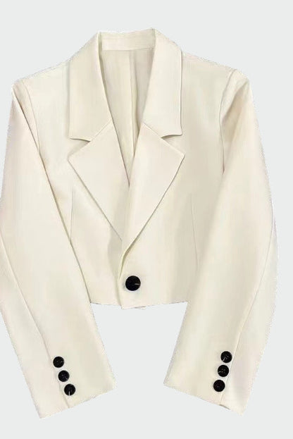 Eleganter Blazer