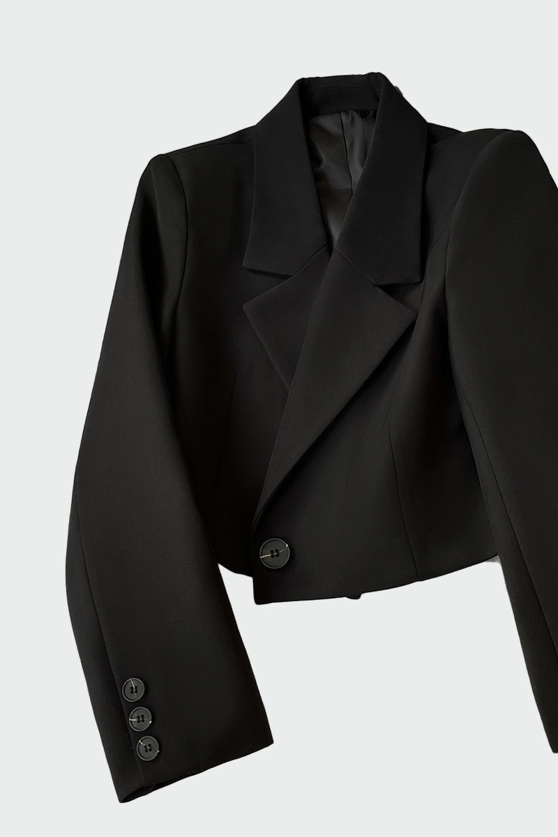 Eleganter Blazer