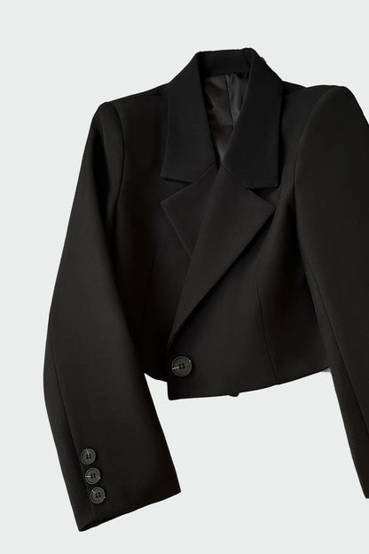 Eleganter Blazer