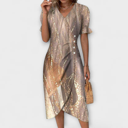 Ada | Sommerkleid für Damen