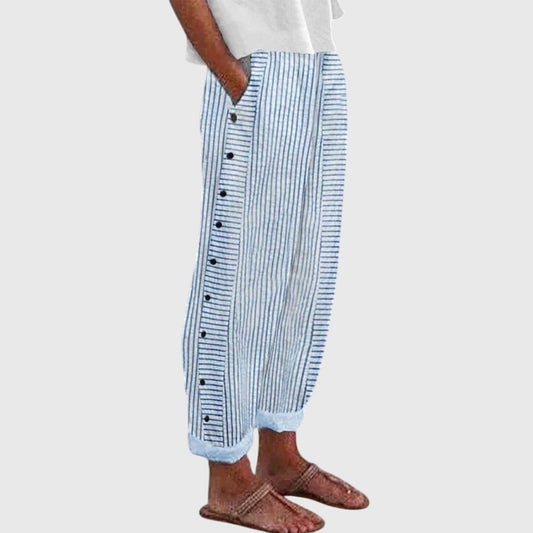 Susanne | Elegante Damenhose