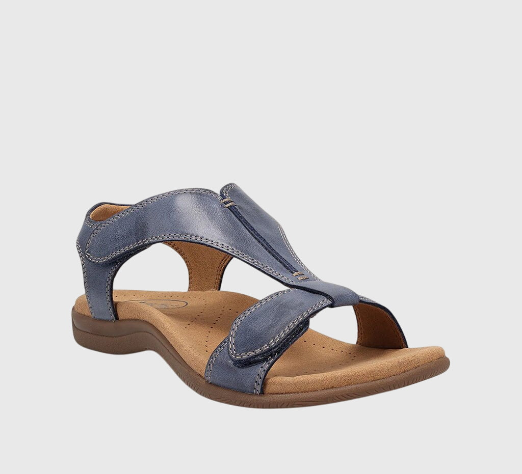 Erica | Orthopädische Sandalen