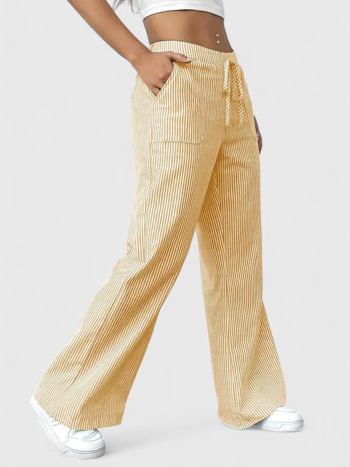 Sonja | Elegante Hose