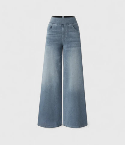 Nina | Bequeme Hose