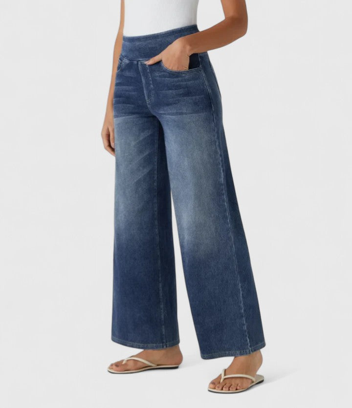 Nina | Bequeme Hose