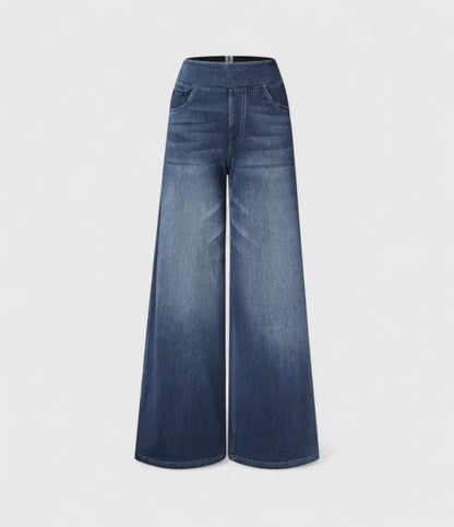 Nina | Bequeme Hose