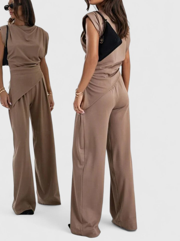Sofie | Elegantes Set