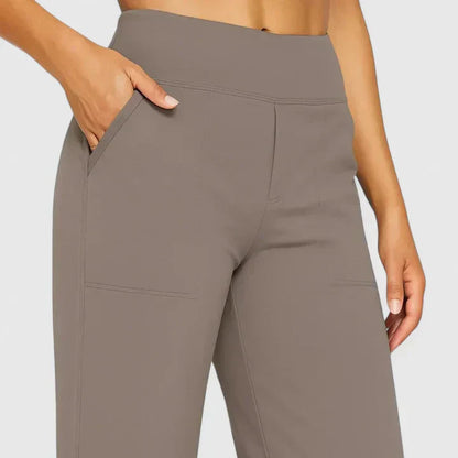 Nadia | Bequeme Hose
