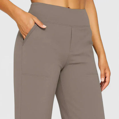 Regula | Elegante Hose