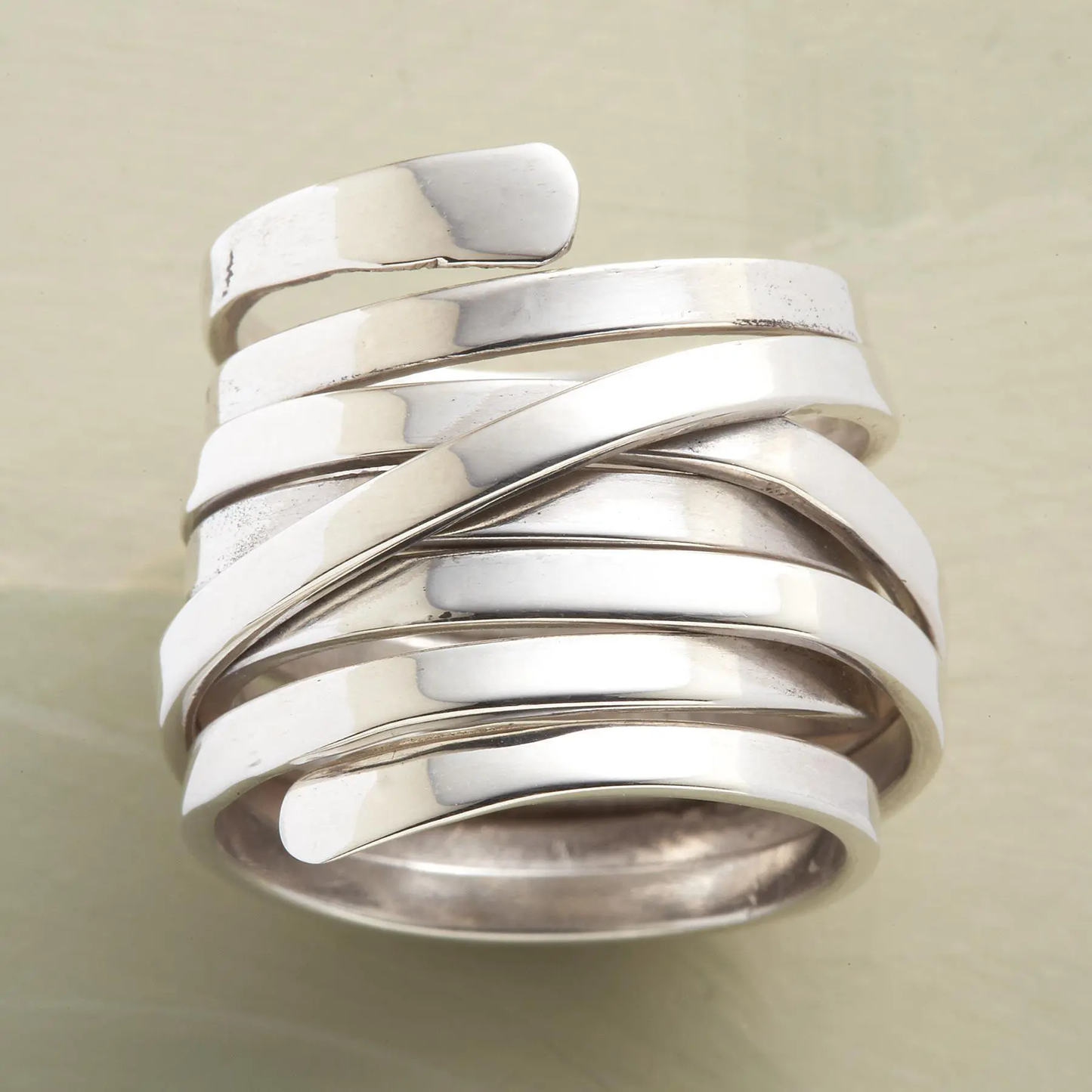 Jeannine | Elegantes Armband