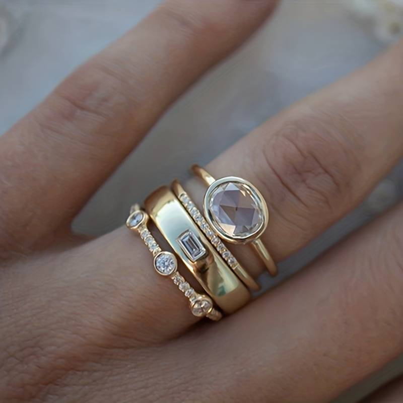 Placida | Elegante Halskette