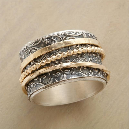 Emerentia | Elegante Halskette