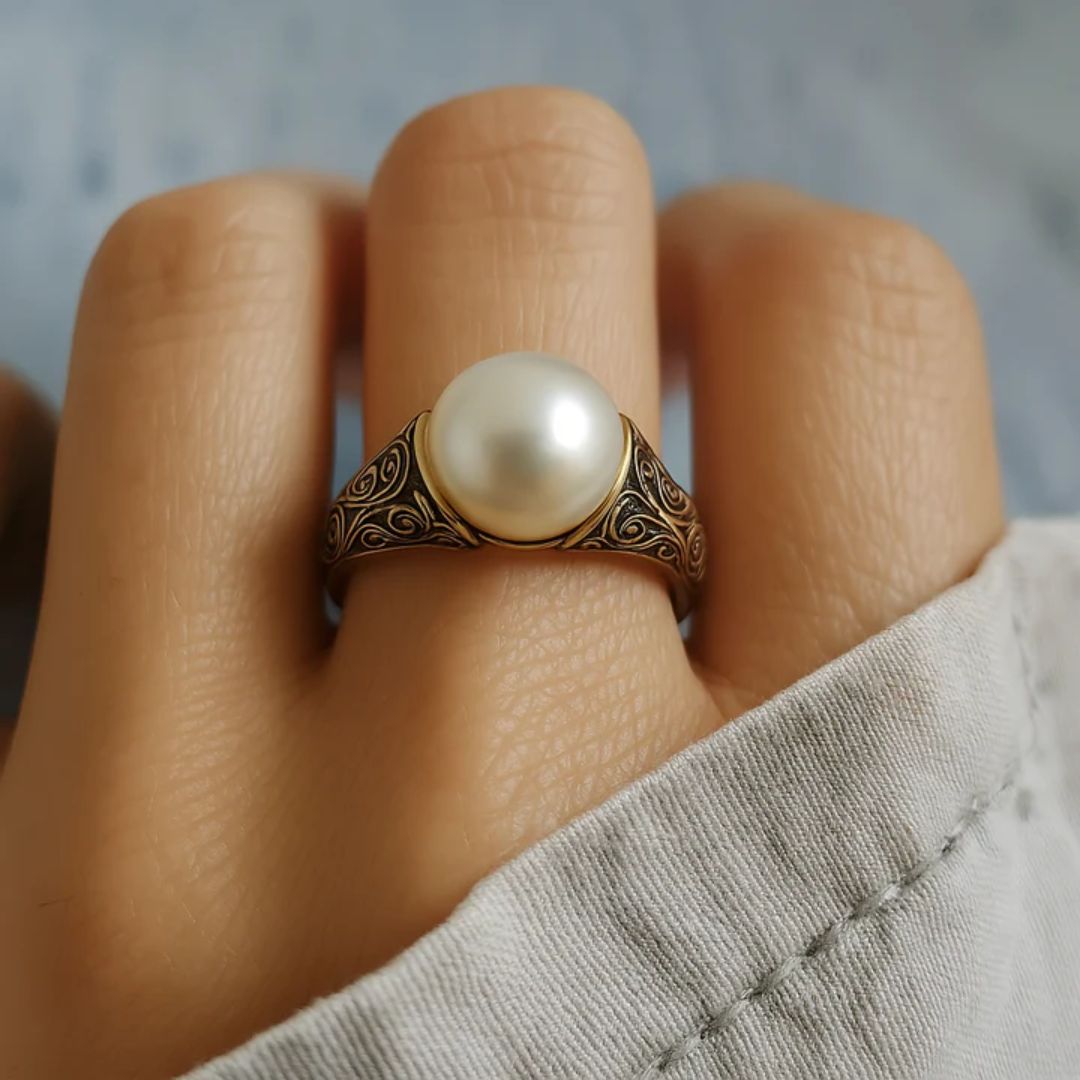 Juliana | Elegante Halskette