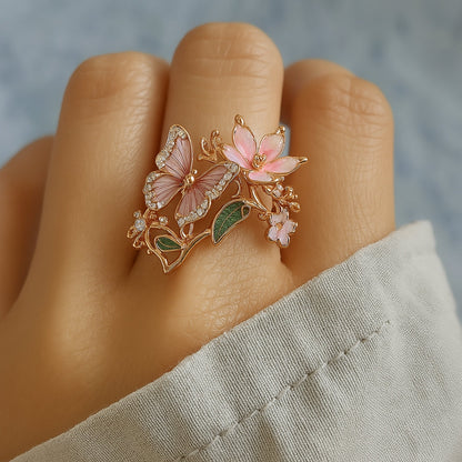 Philomena | Elegante Halskette