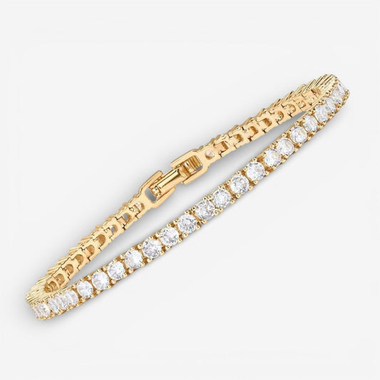 Laetitia | Elegante Halskette