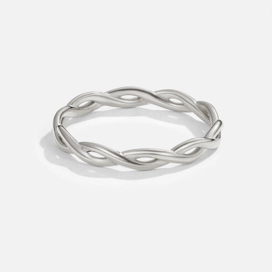 Wilhelmine | Elegante Halskette