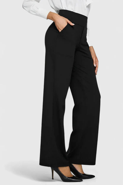 Regula | Elegante Hose