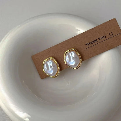 Tamina | Elegante Halskette