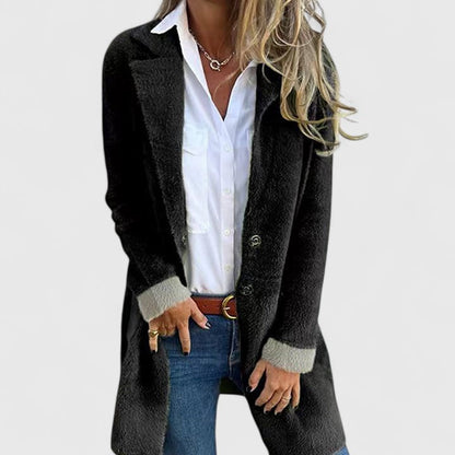 Myriam | Eleganter Blazer