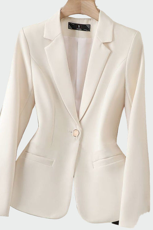 Moderne und elegante Blazer